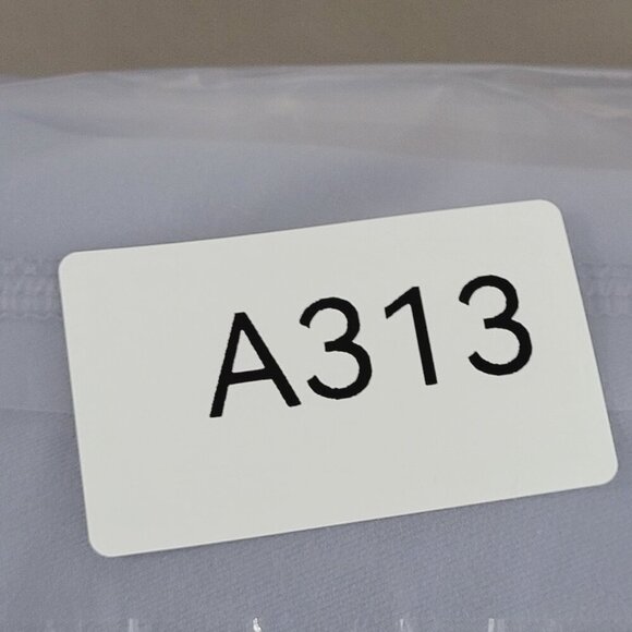 NEW Danskin Womens XL High Rise Brushed Leggings Recycled Polyester & Spandex - Picture 9 of 9